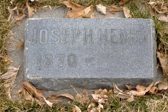 В США идентифицировали личность мужчины, который был убит в 1916 году