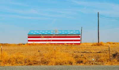 Photo Michael Heuser by Unsplash