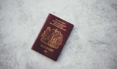 лотерея грин кард