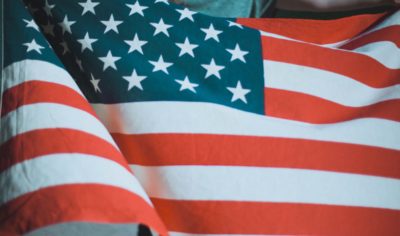 тест на гражданство сша на русском языке