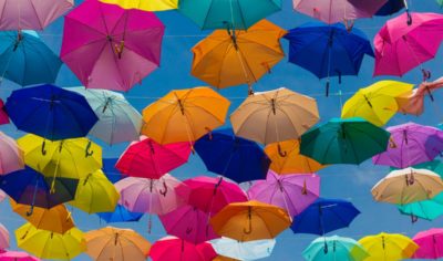 медицина сша