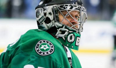 антон худобин