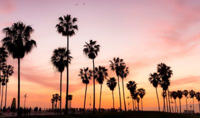 california