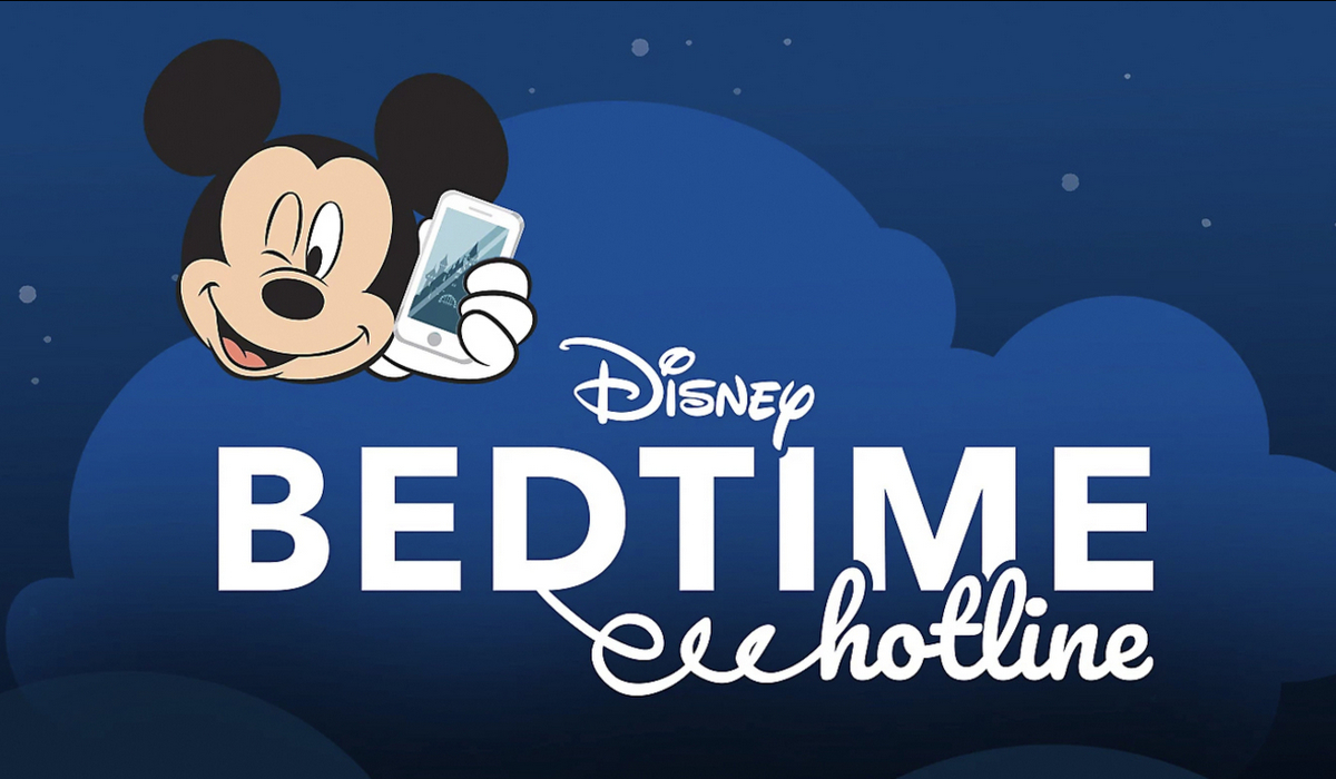 Микки 7 читать. Goodnight Mickey 2022. Goodnight Mickey book. Goodnight Mickey 2022 book. "Uncle Ronnie's Bedtime stories".