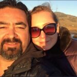 Иммиграция в США: “К американскому мужу я приехала лысой и больной, сразу после химиотерапии”