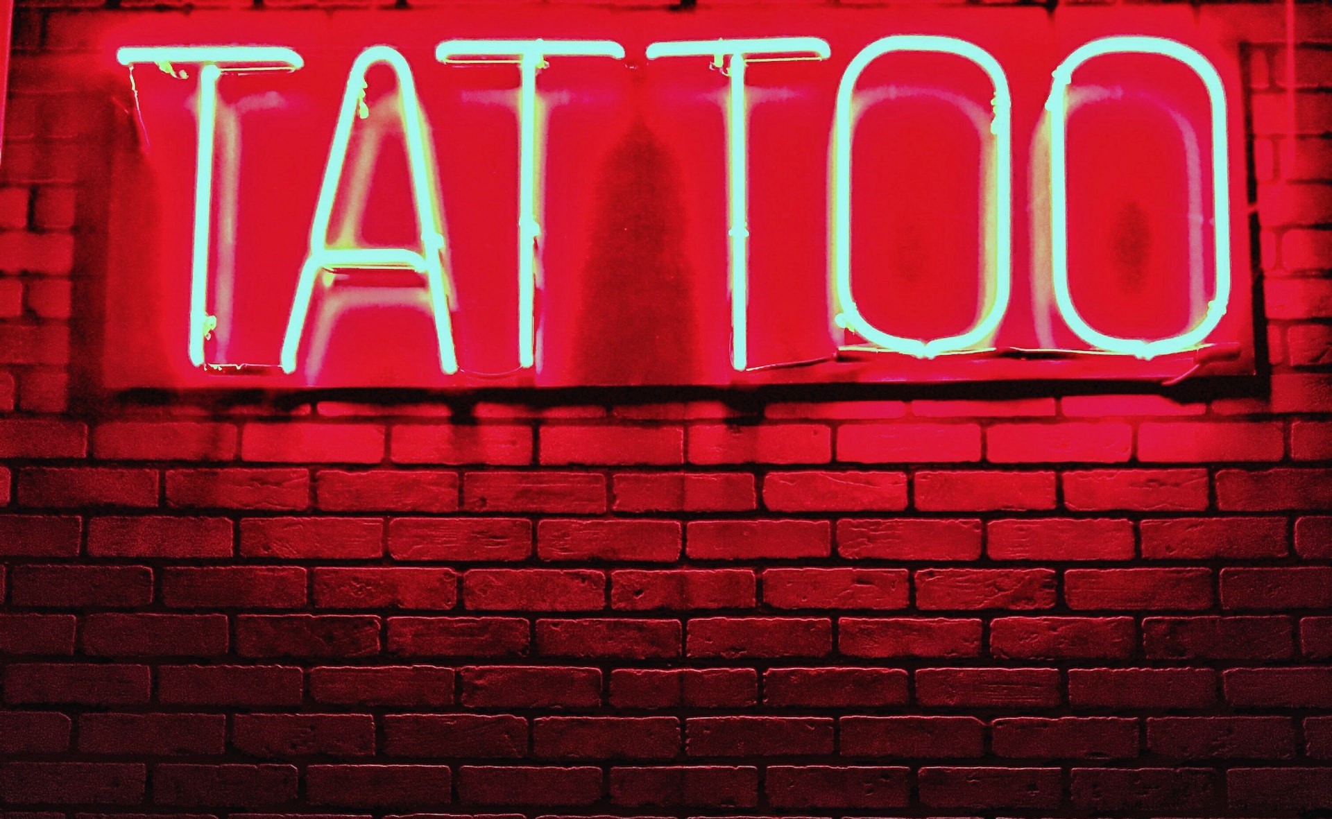 Катя Перец: Я получила визу для талантов в США как мастер тату